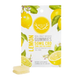 Lemon Gummies 50mg