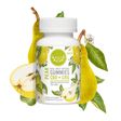 Pear 2:1 CBD:CBG Gummies 400mg (20ct)