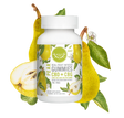 Pear 2:1 CBD:CBG Gummies 800mg (40ct)