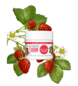 Strawberry 10:1 CBD:THC Gummies (10ct)