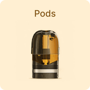 Pod