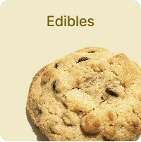 Edible