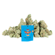 Blue Dream THCa Flower 3.5g