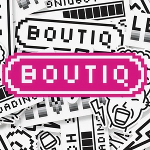Boutiq
