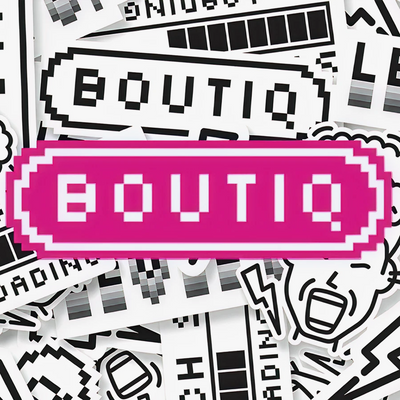 Boutiq