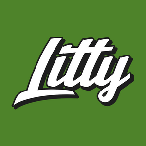 Litty