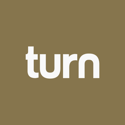 Turn