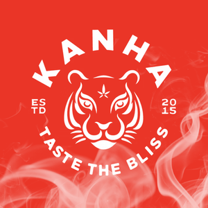 Kanha