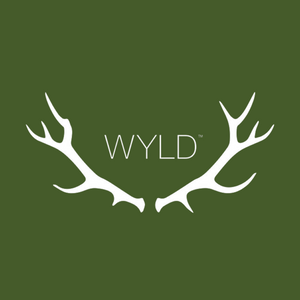 Wyld