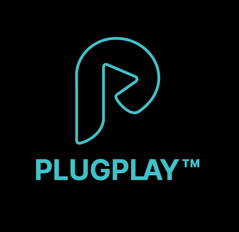 PlugPlay