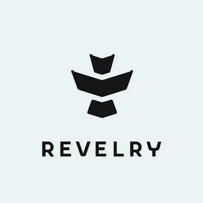 Revelry