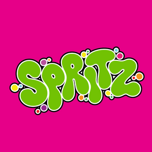 Spritz