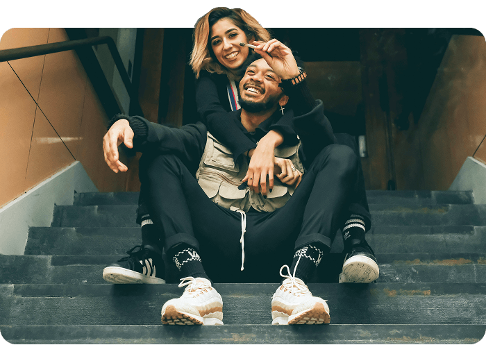 Frequently Asked Questions