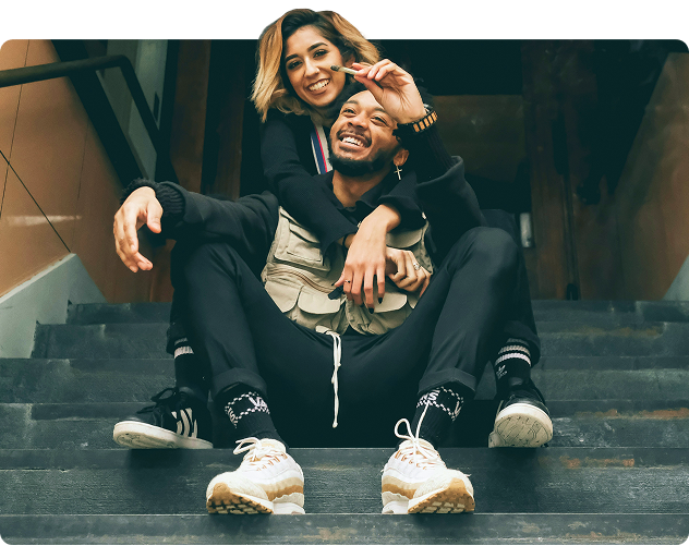 Frequently Asked Questions